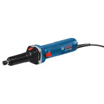 Пряма шліфмашина Bosch Professional GGS 30 LS (06012B5020) – Фото №1