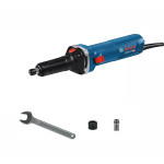 Пряма шліфмашина Bosch Professional GGS 30 LS (06012B5020) – Фото №2