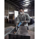 Пряма шліфмашина Bosch Professional GGS 30 LS (06012B5020) – Фото №4