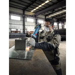 Пряма шліфмашина Bosch Professional GGS 30 LS (06012B5020) – Фото №6