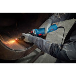 Пряма шліфмашина Bosch Professional GGS 30 LS (06012B5020) – Фото №7