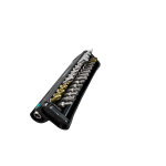 Набор бит WERA Bit-Check 30 Universal 1 (SL, PH, PZ, TX, HEX) (05056440001) – Фото №5