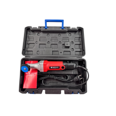 Гравер Rizachok угловая шлифмашина (УШМ) с регулировкой оборотов 360 Вт (UT0149)