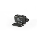 Налобний світлодіодний ліхтарик VIDEX VLF-H189 600Lm 5000K – Фото №8