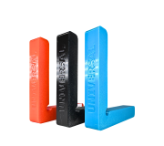 Монтажные уголки и струбцины