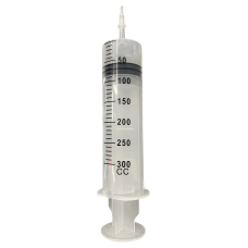 Шприц 300ml для эпоксидной затирки (UT0102)