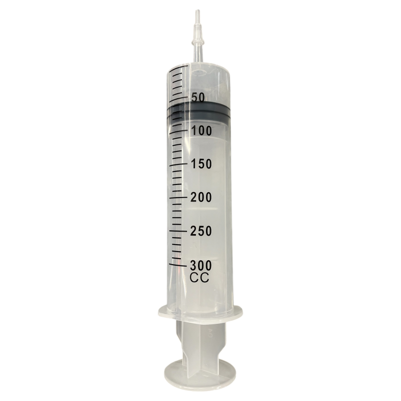 Шприц 300ml для эпоксидной затирки (UT0102)
