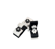 Дополнительные аксессуары к столам