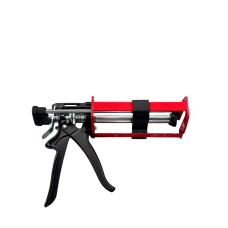 Пистолет для эпоксидной смолы Теnах 200ml (10020)