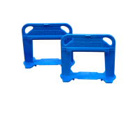 СВП NoVa ProLevel 3 мм НАБОР (100 шт/уп) (SVPPL30)