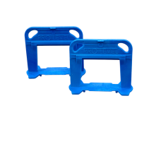 СВП NoVa ProLevel 3 мм НАБОР (100 шт/уп) (SVPPL30)