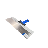 Шпатель 500 мм из нержавеющей стали Kubala (0552)