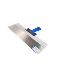 Шпатель 500 мм из нержавеющей стали Kubala (0552)