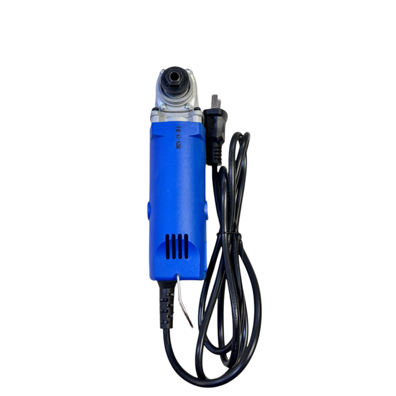 Гравер угловой (мини-болгарка) Ronexin 130w (FDSK-130w)