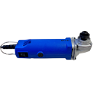 Гравер угловой (мини-болгарка) Ronexin 130w (FDSK-130w) – Фото №5