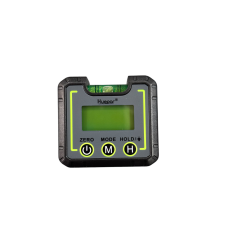 Угломер цифровой Huepar AG01 (UT0086)