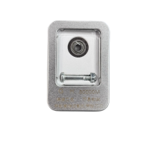 Ролик режущий (резец) 22х6х6 мм для плиткореза 50000 м (UT0079)