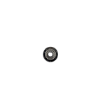 Ролик ріжучий (різець) 22х6х6 мм для плиткорізу 50000 м (UT0079) – Фото №2