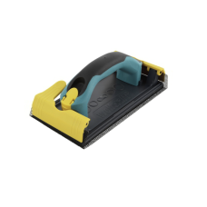 Терка шлифовальная ручная для гипсокартона Wolfcraft (4056000)