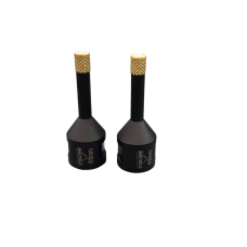 Коронка алмазна Steelring Black VBCD M14 8 мм (VBCD8)