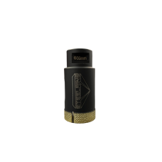 Коронка алмазная Steelring Black VBCD M14 30 мм (VBCD30)