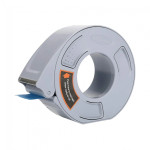 Диспенсер для малярной ленты шириной 48мм Rollingdog SAFE-GUARD (80783) – Фото №2