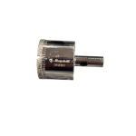 Коронка алмазна для плитки та скла 35 мм RapidE TILE/GLASS (НФ-00001531) – Фото №2