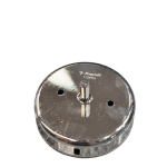 Коронка алмазна для плитки та скла Ø 110 мм RapidE TILE/GLASS (НФ-00001548) – Фото №1