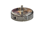 Коронка алмазна для плитки та скла Ø 110 мм RapidE TILE/GLASS (НФ-00001548) – Фото №3