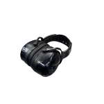 Наушники строительные шумозащитные 32 dB EARMUFF-10 (UT0132) – Фото №4