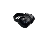 Наушники строительные шумозащитные 32 dB EARMUFF-10 (UT0132) – Фото №3