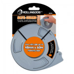 Диспенсер для малярной ленты шириной 48мм Rollingdog SAFE-GUARD (80783) – Фото №1