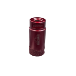 Коронка алмазна Steelring Red VBDD M14 30 мм (VBDD30) – Фото №1