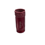 Коронка алмазна Steelring Red VBDD M14 28 мм (VBDD28) – Фото №2