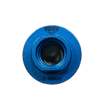 Фреза алмазная конусная Steelring M14 2-35 мм (VBDB35) – Фото №2