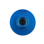 Фреза алмазна конусна Steelring M14 2-50 мм (VBDB50) – Фото №2