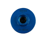 Фреза алмазная конусная Steelring M14 20-48 мм (VBDB248) – Фото №2