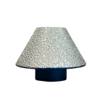 Фреза алмазная конусная Steelring M14 20-48 мм (VBDB248) – Фото №1