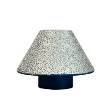 Фреза алмазная конусная Steelring M14 20-48 мм (VBDB248)