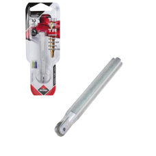 Резец победитовый RUBI Ø 10 мм (01946)