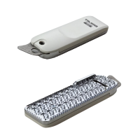 Рашпиль для гипсокартона TAJIMA TBY-S130C средний зуб (1109-0873)