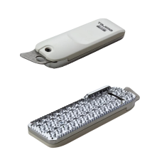 Рашпиль для гипсокартона TAJIMA TBY-S130C средний зуб (1109-0873)