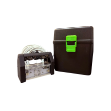 Проявленная лампа маляра SPRAY MARKET SMDL-15W (16100)