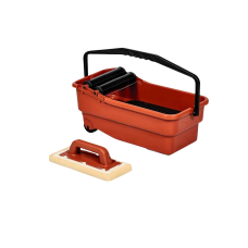 Ведро плиточника Raimondi Smart (244Smart)