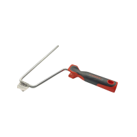 Ручка для малярного валика Olejnik 8х230мм (250230R-2К)