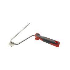 Ручка для малярного валика Olejnik 8х230мм (250230R-2К)