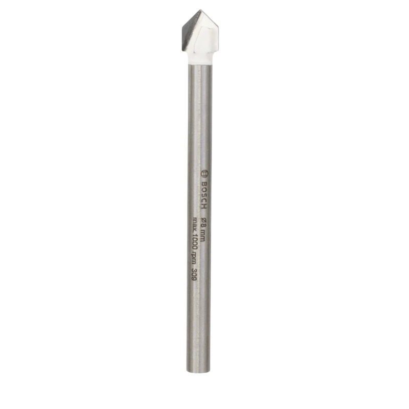 Свердло алмазне Bosch CYL-9 Ceramic 8х80 мм (2608587164)