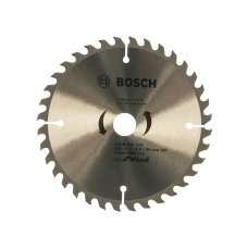 Пильный диск Bosch Eco for Wood 160x20/16-36T (2608644374)