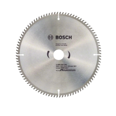 Пильный диск Bosch Eco for Aluminium 254x30-96T (2608644395)