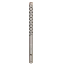 Бур ударный по бетону Bosch SDS-Plus 5X 100/160 (2608833772)